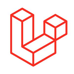 Admin Logo
